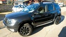 Dacia Duster 1.5dCi*109PS*OPŁACONY Bezwypadkowy*Automat*Klima*Serwis*GWARANCJA24M - 3
