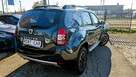 Dacia Duster 1.5dCi*109PS*OPŁACONY Bezwypadkowy*Automat*Klima*Serwis*GWARANCJA24M - 9