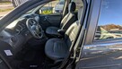 Dacia Duster 1.5dCi*109PS*OPŁACONY Bezwypadkowy*Automat*Klima*Serwis*GWARANCJA24M - 11