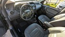 Dacia Duster 1.5dCi*109PS*OPŁACONY Bezwypadkowy*Automat*Klima*Serwis*GWARANCJA24M - 12
