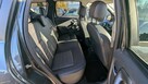 Dacia Duster 1.5dCi*109PS*OPŁACONY Bezwypadkowy*Automat*Klima*Serwis*GWARANCJA24M - 15