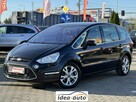 Ford S-Max *FILM*Bezwypadkowy*Titanium*7-Osobowy*Roczna Gwarancja Techniczna* - 1