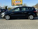 Ford S-Max *FILM*Bezwypadkowy*Titanium*7-Osobowy*Roczna Gwarancja Techniczna* - 4