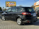 Ford S-Max *FILM*Bezwypadkowy*Titanium*7-Osobowy*Roczna Gwarancja Techniczna* - 5