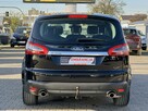 Ford S-Max *FILM*Bezwypadkowy*Titanium*7-Osobowy*Roczna Gwarancja Techniczna* - 6