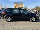 Ford S-Max *FILM*Bezwypadkowy*Titanium*7-Osobowy*Roczna Gwarancja Techniczna* - 8