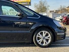 Ford S-Max *FILM*Bezwypadkowy*Titanium*7-Osobowy*Roczna Gwarancja Techniczna* - 12