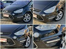 Ford S-Max *FILM*Bezwypadkowy*Titanium*7-Osobowy*Roczna Gwarancja Techniczna* - 14
