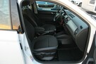 Škoda Fabia Gwarancja FV23% Salon PL Ambition 1.0TSI 95KM LED - 8