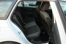 Škoda Fabia Gwarancja FV23% Salon PL Ambition 1.0TSI 95KM LED - 9