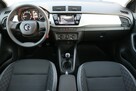 Škoda Fabia Gwarancja FV23% Salon PL Ambition 1.0TSI 95KM LED - 10