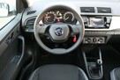 Škoda Fabia Gwarancja FV23% Salon PL Ambition 1.0TSI 95KM LED - 11