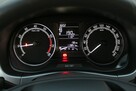 Škoda Fabia Gwarancja FV23% Salon PL Ambition 1.0TSI 95KM LED - 12