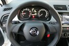 Škoda Fabia Gwarancja FV23% Salon PL Ambition 1.0TSI 95KM LED - 13