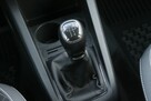 Škoda Fabia Gwarancja FV23% Salon PL Ambition 1.0TSI 95KM LED - 15