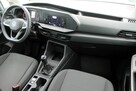 Volkswagen Caddy FV23% 2.0TDI SalonPL Parktronic Front Assist Tempomat 1WŁ Gwarancja - 10