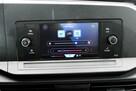 Volkswagen Caddy FV23% 2.0TDI SalonPL Parktronic Front Assist Tempomat 1WŁ Gwarancja - 15