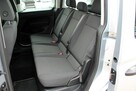 Volkswagen Caddy SalonPL FV23% Hak Lane Assist Tempomat Parktronic 1WŁ Gwarancja - 9