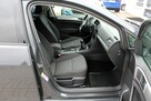 Volkswagen Golf SalonPL FV23% TSI 115KM LED Gwarancja Pakiet Business - 8