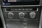 Volkswagen Golf SalonPL FV23% TSI 115KM LED Gwarancja Pakiet Business - 16
