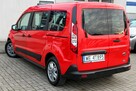 Ford Transit Connect Kamera L2 Automat SalonPL 120KM FV23% 1WŁ Tempomat Bluetooth - 6