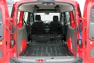 Ford Transit Connect Kamera L2 Automat SalonPL 120KM FV23% 1WŁ Tempomat Bluetooth - 8