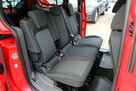 Ford Transit Connect Kamera L2 Automat SalonPL 120KM FV23% 1WŁ Tempomat Bluetooth - 11