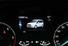 Ford Transit Connect Kamera L2 Automat SalonPL 120KM FV23% 1WŁ Tempomat Bluetooth - 14