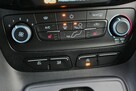 Ford Transit Connect Kamera L2 Automat SalonPL 120KM FV23% 1WŁ Tempomat Bluetooth - 16