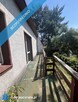 Bliźniak z ogródkiem w doskonałej lokalizacji - 8