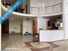 Pomieszczenia biurowe (od 12 do 30 m2) i magazyn (155 m) na wynajem