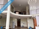 Pomieszczenia biurowe (od 12 do 30 m2) i magazyn (155 m) na wynajem - 5