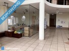 Pomieszczenia biurowe (od 12 do 30 m2) i magazyn (155 m) na wynajem - 6