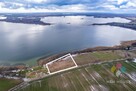 Dz. budowlana, linia brzegowa Wielkich Jezior - 6