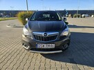 Opel Mokka 1.6 136 Km Klima, Elektryka, Zadbany - 3