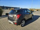 Opel Mokka 1.6 136 Km Klima, Elektryka, Zadbany - 5
