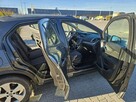 Opel Mokka 1.6 136 Km Klima, Elektryka, Zadbany - 6