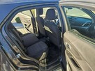 Opel Mokka 1.6 136 Km Klima, Elektryka, Zadbany - 8