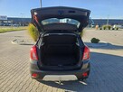 Opel Mokka 1.6 136 Km Klima, Elektryka, Zadbany - 10