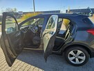 Opel Mokka 1.6 136 Km Klima, Elektryka, Zadbany - 14