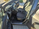 Opel Mokka 1.6 136 Km Klima, Elektryka, Zadbany - 16