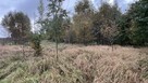 Działka budowlana Dygowo, Wesoła - 12
