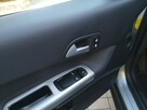 Volvo C30 2.0D 136KM Klimatronic Elektryka Skórzana kierownica Gwarancja - 11