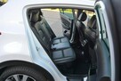 Biała Perła JBL Panorama Radar ACC Skóry Ledy 4wd Wentylacja ASO KIA - 15