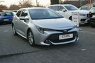 Toyota Corolla zarejestrowana i ubezpieczona w polsce, bardzo ekonomiczna, zadbana, - 3