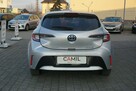 Toyota Corolla zarejestrowana i ubezpieczona w polsce, bardzo ekonomiczna, zadbana, - 6