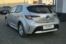 Toyota Corolla zarejestrowana i ubezpieczona w polsce, bardzo ekonomiczna, zadbana, - 7