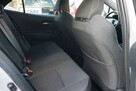 Toyota Corolla zarejestrowana i ubezpieczona w polsce, bardzo ekonomiczna, zadbana, - 16