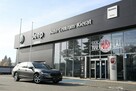 Škoda Superb 1.5 TSI mHEV Selection DSG, hak fabryczny, gwarancja 3 lata, bezwypad. - 1