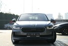 Škoda Superb 1.5 TSI mHEV Selection DSG, hak fabryczny, gwarancja 3 lata, bezwypad. - 3